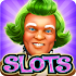 Willy Wonka Slots Free Casino36.0.836