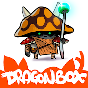 DragonBox Elements MOD