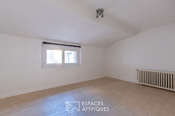 appartement à Angers (49)