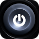 Powerful Flashlight App Download on Windows