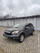 продам авто Honda CR-V CR-V III