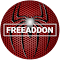 Item logo image for FreeAddon.com - Spider-Man Theme