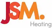 JSM Heating Limited Logo