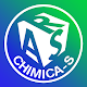 Download ARS Chimica - S For PC Windows and Mac