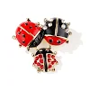 miniatures image - 23