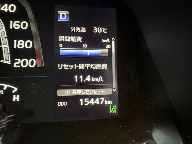 ランドクルーザー70のオイルエレメント交換・オイル&エレメント交換・オイルフィルター交換・オイル交換に関するカスタム事例の投稿画像1枚目