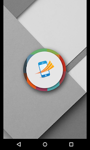 Lastest Cepnisyen APK for Android