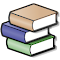 Imagen del logotipo del elemento de Library Extension