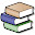 Library Extension