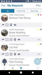Curo Mobile(圖4)-速報App