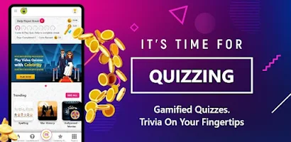 Gênio Quiz rs para Android - Download