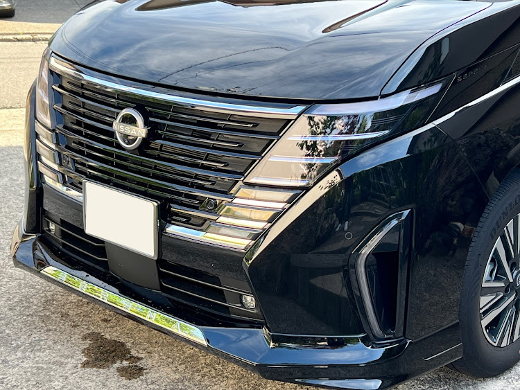 TT クーペのまたさん納車おめでとうございます・えもさんおかえりなさい・ツーリング・愛孫・T-FACTORYに関するカスタム事例の投稿画像27枚目
