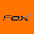 Fox icon