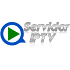 Servidor IPTV4.0.0