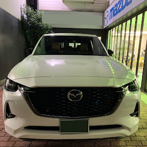 CX-60