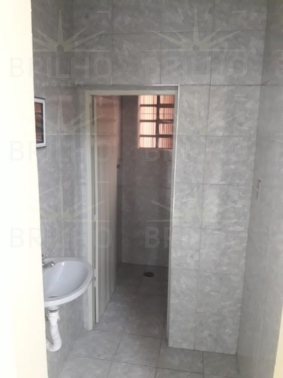 Loja-Salão para alugar - Foto 5