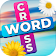 Word Farm Crossword icon