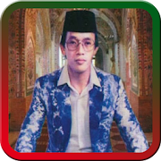 Tilawah H. Muammar ZA (Video)  Icon