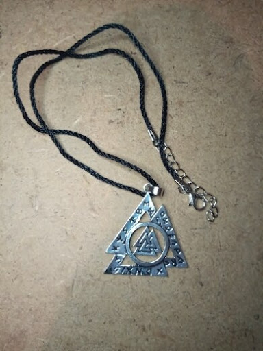 image - 1
