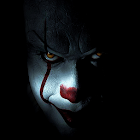 IT Pennywise Clown Game 1.0.2