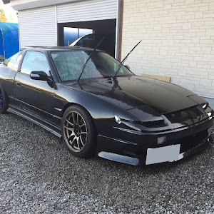 180SX