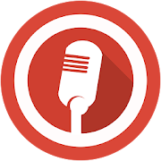 Karaoke Me - Sing and Share  Icon