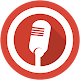 Karaoke Me - Sing and Share Download on Windows