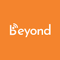 Beyond - Unlimited podcasts