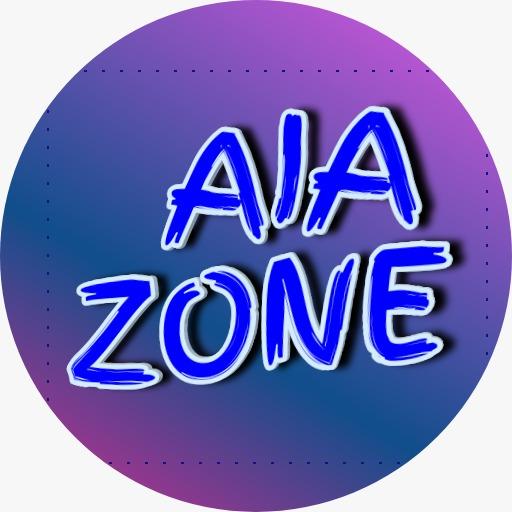 AIA ZONE