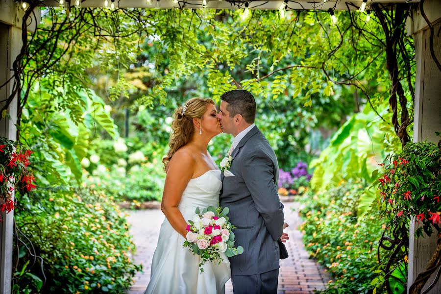 Photographe de mariage Robert Buchan (robertbuchan). Photo du 8 septembre 2019