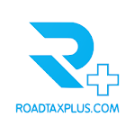 Cover Image of Tải xuống RoadTaxPlus 1.2.0 APK