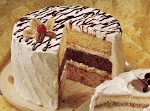 Classic Banana Split Cake was pinched from <a href="http://www.bettycrocker.com/recipes/classic-banana-split-cake/69d4ad30-5271-449b-a008-e3c07be52679" target="_blank">www.bettycrocker.com.</a>