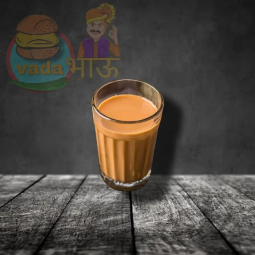 Masala Chai (Serve 2-3)