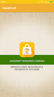 HandCraft(圖1)-速報App