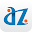 AZ Internacional Download on Windows