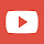 Notificaciones YouTube elfedelobo