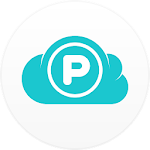 Cover Image of 下载 pCloud: Free Cloud Storage  APK
