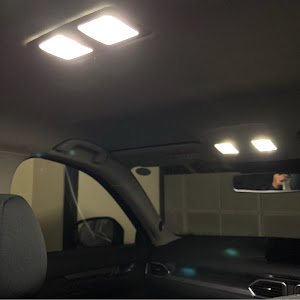 CX-5 KF2P