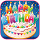 Download Special Birthday Wishes - Messages, Poems & Images For PC Windows and Mac 1.0