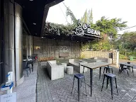 8th Bean Cafe photo 6