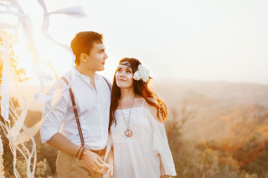 Fotógrafo de bodas Alina Salcedo (alinasalcedo). Foto del 22 de enero 2023