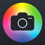 Cover Image of Baixar PhotoCircle 3.0.1 APK