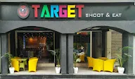 Target Shoot & Eat Cafe photo 1