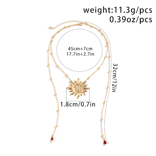 miniatures image - 5