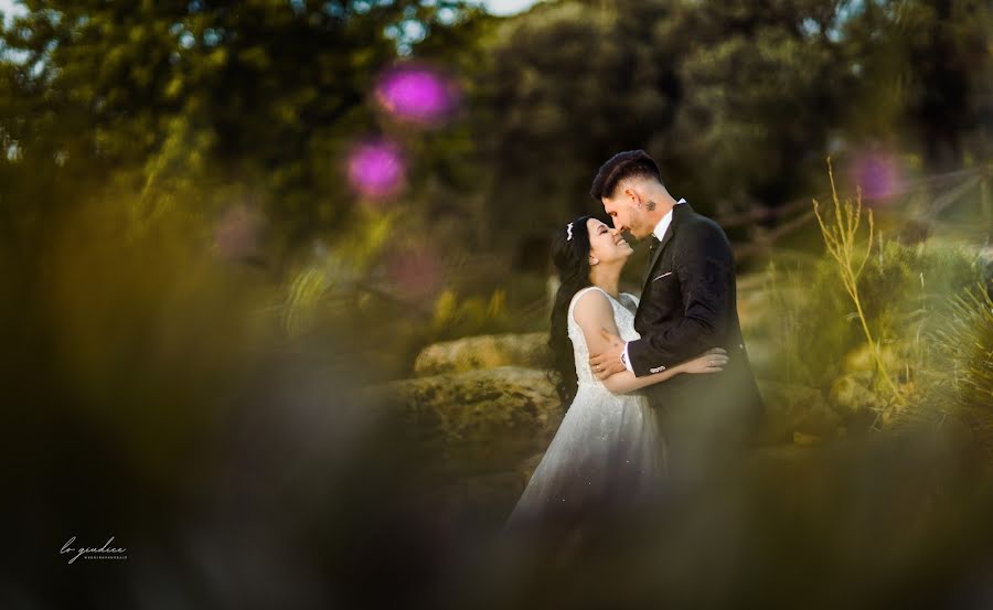 Photographe de mariage Giacinto Lo Giudice (logiudicevince). Photo du 5 mai 2023