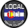 IBEW 111 icon