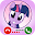 Little Sweet Pony Call You *OMG SHE ANSWERED* Download on Windows