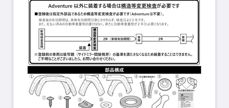 の投稿画像4枚目