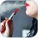 Download Smoke Photo Editor – Smoke Effect on Photo For PC Windows and Mac 1.0