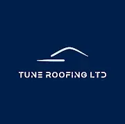 Tune Roofing Ltd Logo